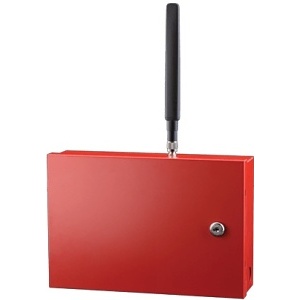 Image of AD-TG7FSV