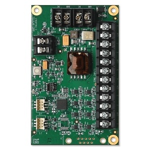 Image of AD-TGPEM