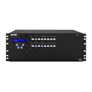 image of ai-fg106108;image of ai-fg106108