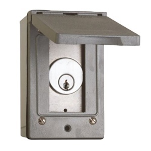 image of cm-ccled2rgi