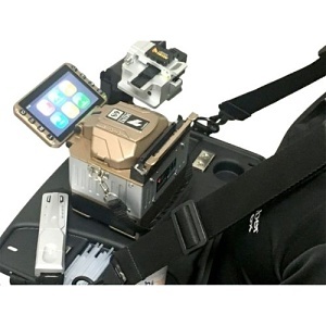Image of FF-FXHARNESS