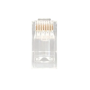 image of j0-rj456aus;image of j0-rj456aus