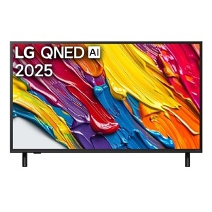 Image of YW-50QNED82A