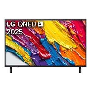 Image of YW-55QNED82A