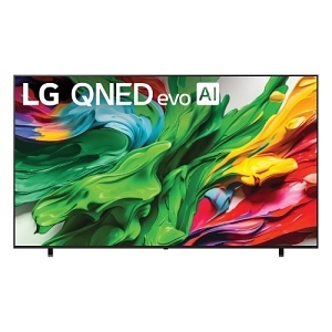 Image of YW-55QNED85A
