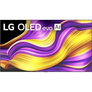image of yw-oled77g5w;image of yw-oled77g5w