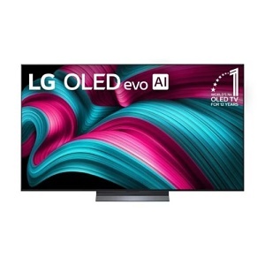 image of yw-oled83c5p;image of yw-oled83c5p