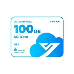 image of ly-lcl6data2