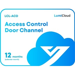 Image of LY-LCLACD