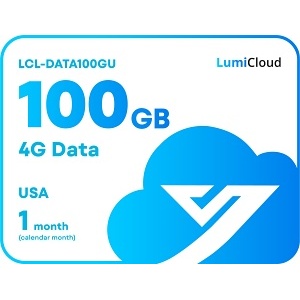 Image of LY-LCLDAT100