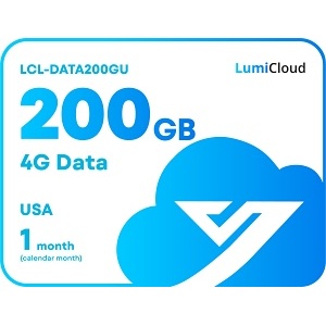 Image of LY-LCLDAT200