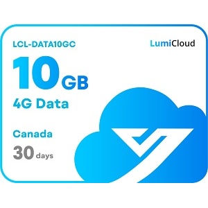 Image of LY-LCLDATA10