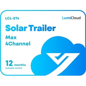 Image of LY-LCLST4