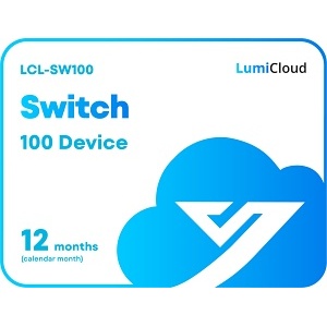 Image of LY-LCLSW100