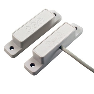 Image of GI-29PAB