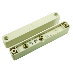 Image of GI-400W