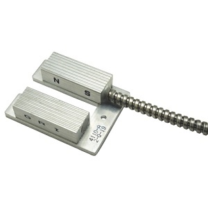 Image of GI-4112A