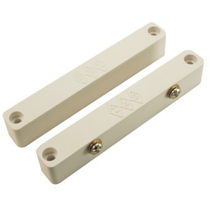Image of GI-412W