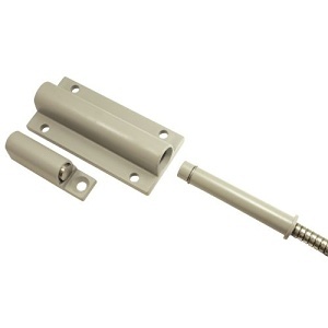 Image of GI-4704A