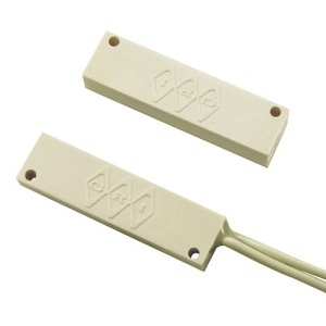 image of gi-505w