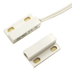 image of gi-50f12wgb