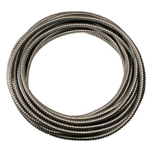 Image of GI-570210