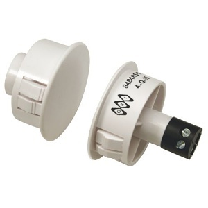 Image of GI-8080RSTW