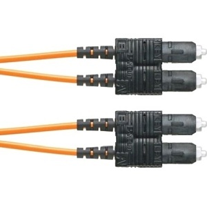 image of p9-ssmf818