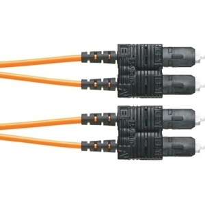 Image of P9-SSMF844