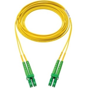 Image of P9-SSMF887