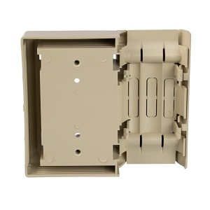 image of p9-t45wcei;image of p9-t45wcei