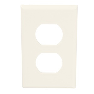 image of p9-t70pwh;image of p9-t70pwh