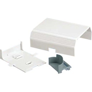 Image of P9-T70TRCIW