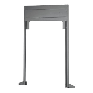 image of p9-t9w04daw1