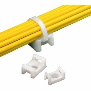 Image of P9-TA1S8C