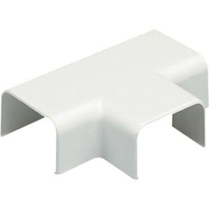 Image of P9-TF5WHE