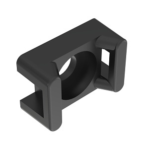 image of p9-tm2s8m0;image of p9-tm2s8m0