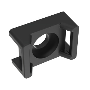 Image of P9-TM3S25C0