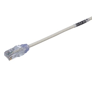 Image of P9-TP28SP5M