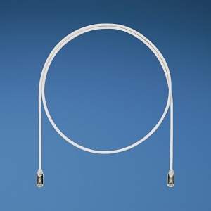 Image of P9-TP28X4MIG