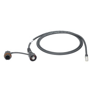 Image of P9-TP6X1MB08