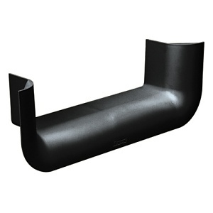 Image of P9-TR12X4LBL