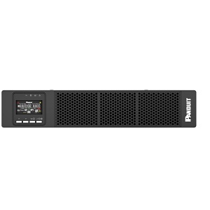 image of p9-u02n11v;image of p9-u02n11v