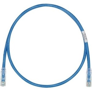 Image of P9-UTP28SP5B