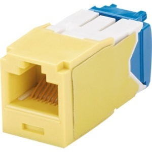 Image of P9-X88TGYL24