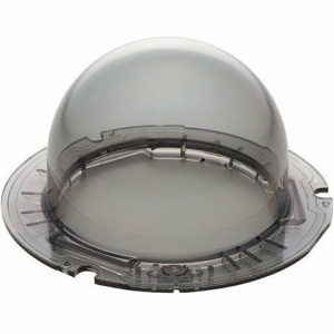 image of pb-nda5070bl