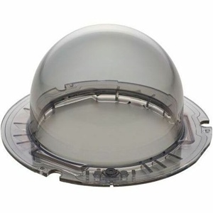 image of pb-nda57bli