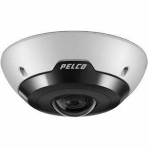 image of pe-imf821ers