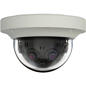 Image of PE-IMM12271S