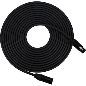Image of PO-HOGMPRO10